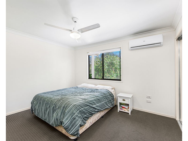 85/7 Giosam street, Richlands QLD 4077