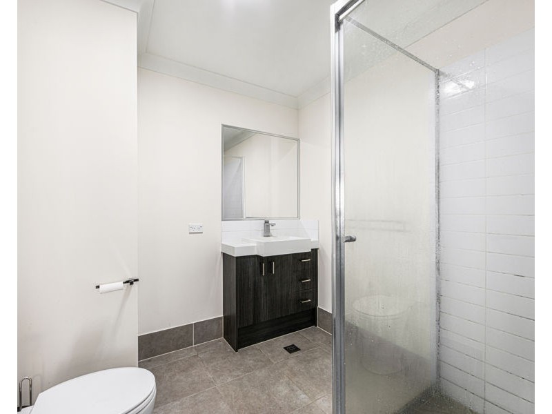 85/7 Giosam street, Richlands QLD 4077