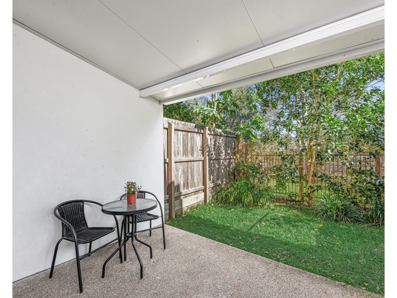 85/7 Giosam street, Richlands QLD 4077