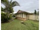 1 Cougers Court, Regents Park QLD 4118