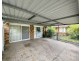 1 Cougers Court, Regents Park QLD 4118