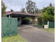 1 Cougers Court, Regents Park QLD 4118
