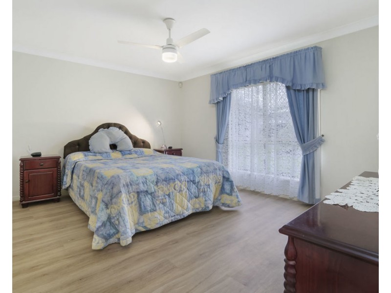 161 HIGHGATE ST, Coopers Plains QLD 4108