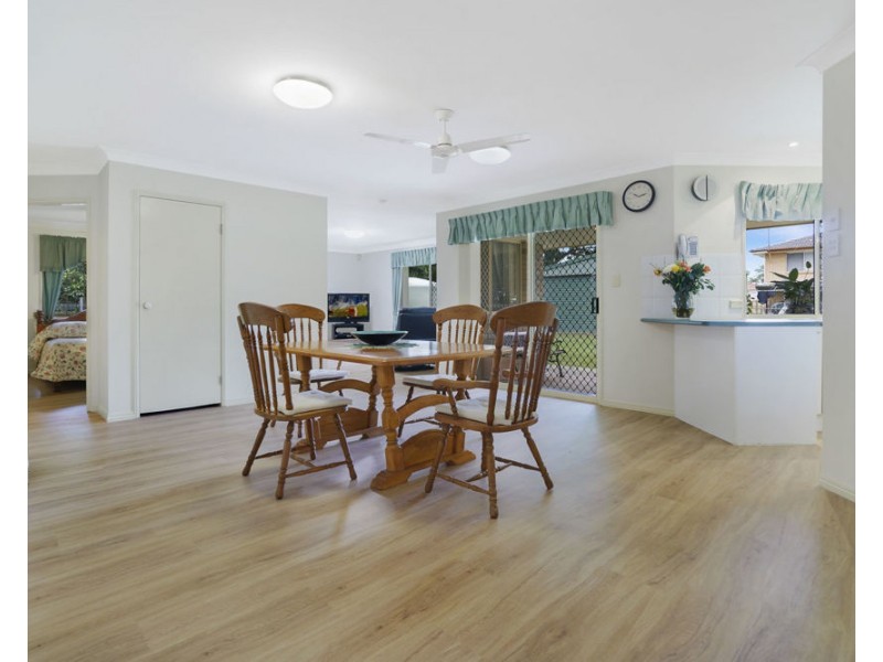 161 HIGHGATE ST, Coopers Plains QLD 4108