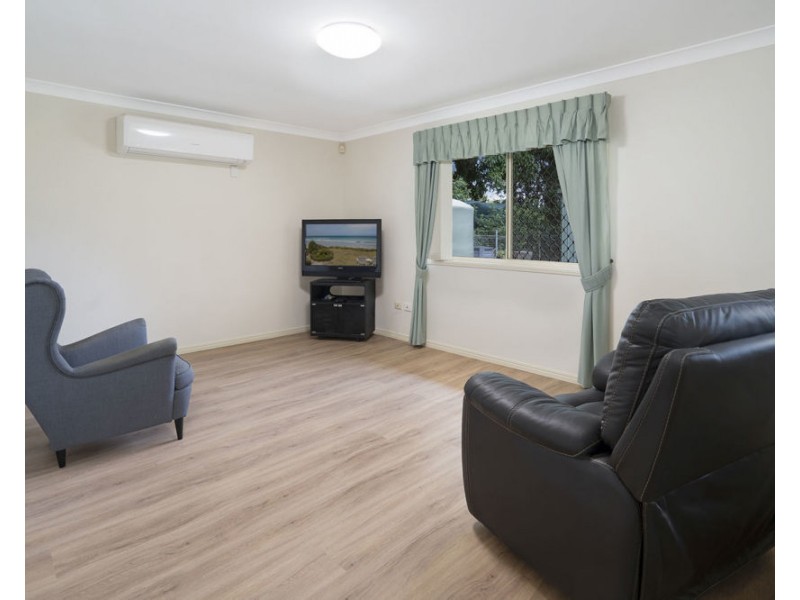 161 HIGHGATE ST, Coopers Plains QLD 4108