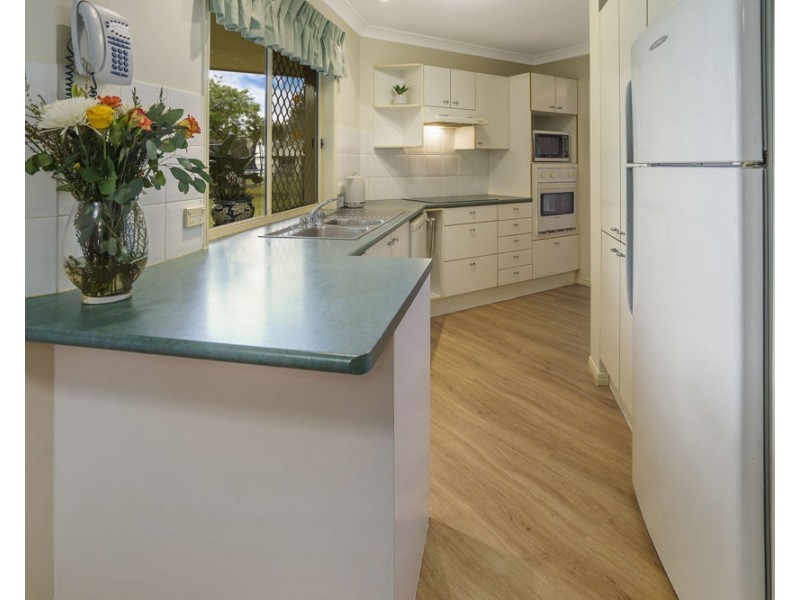 161 HIGHGATE ST, Coopers Plains QLD 4108