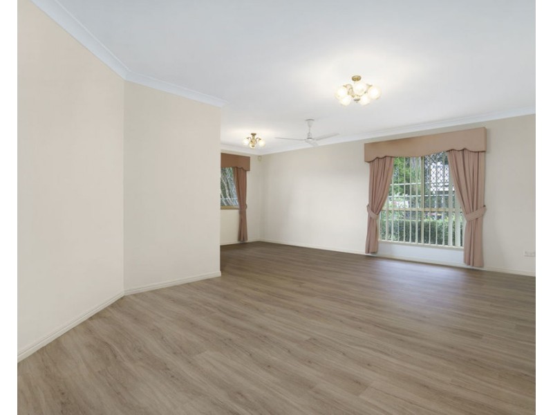 161 HIGHGATE ST, Coopers Plains QLD 4108