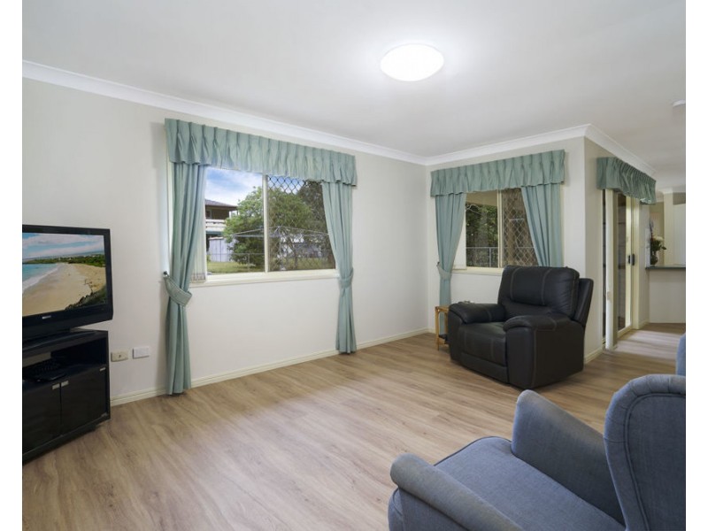 161 HIGHGATE ST, Coopers Plains QLD 4108