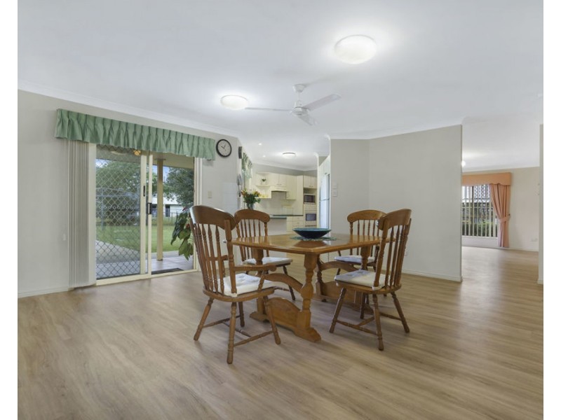 161 HIGHGATE ST, Coopers Plains QLD 4108