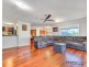 39 Bullen Cct, Forest Lake QLD 4078