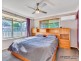 39 Bullen Cct, Forest Lake QLD 4078