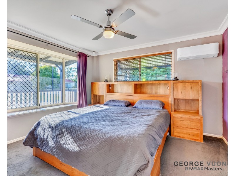 39 Bullen Cct, Forest Lake QLD 4078