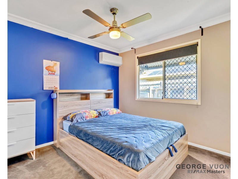 39 Bullen Cct, Forest Lake QLD 4078