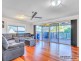 39 Bullen Cct, Forest Lake QLD 4078