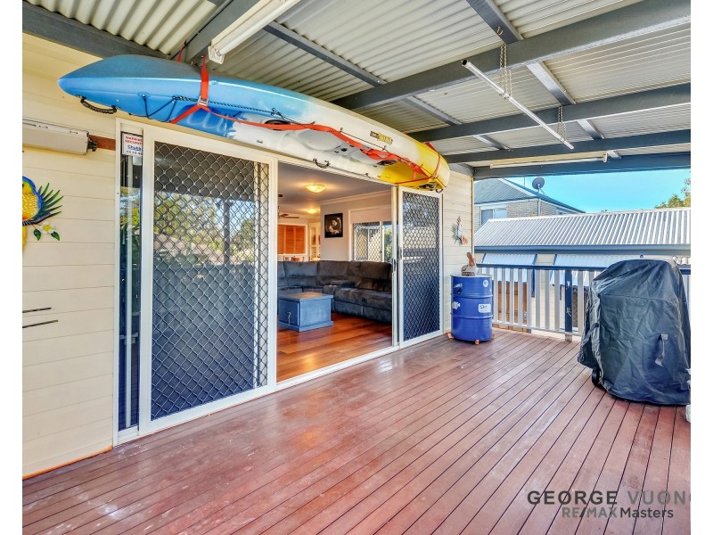 39 Bullen Cct, Forest Lake QLD 4078