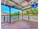 39 Bullen Cct, Forest Lake QLD 4078