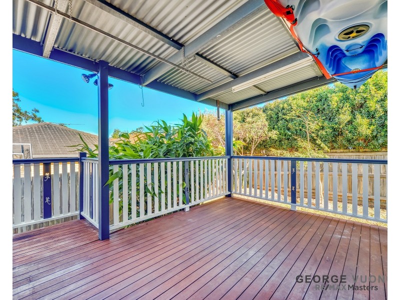 39 Bullen Cct, Forest Lake QLD 4078