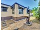 39 Bullen Cct, Forest Lake QLD 4078