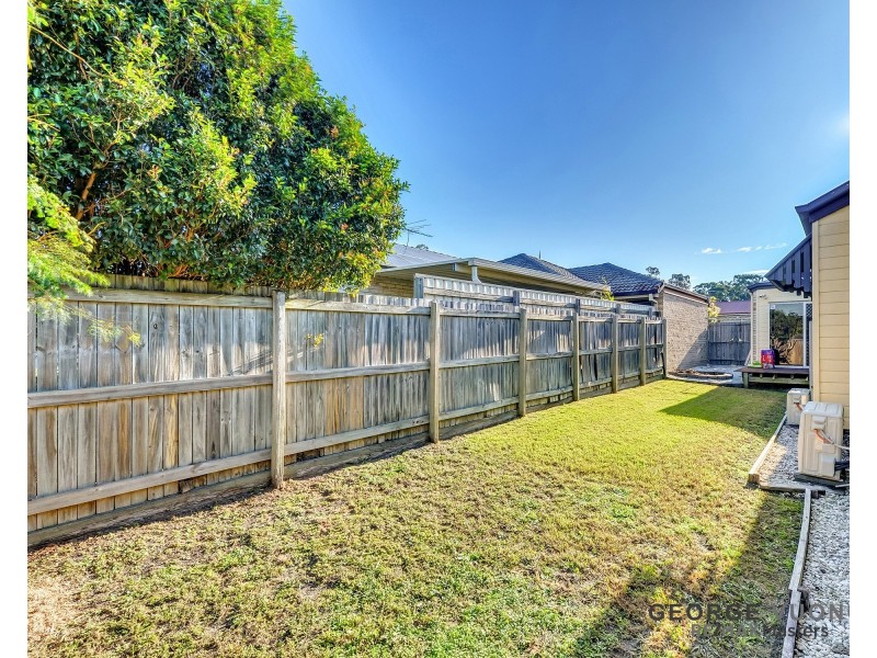 39 Bullen Cct, Forest Lake QLD 4078