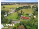 22 Malling Street, Waterford QLD 4133