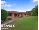 22 Malling Street, Waterford QLD 4133