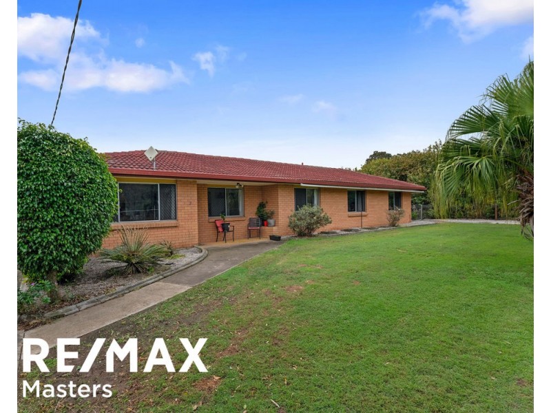 22 Malling Street, Waterford QLD 4133