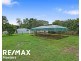 22 Malling Street, Waterford QLD 4133