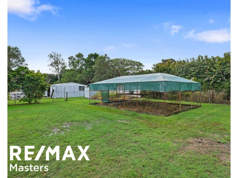 22 Malling Street, Waterford QLD 4133