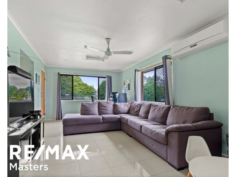 22 Malling Street, Waterford QLD 4133