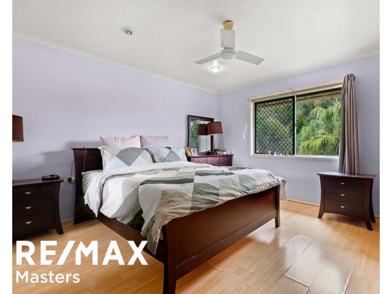 22 Malling Street, Waterford QLD 4133