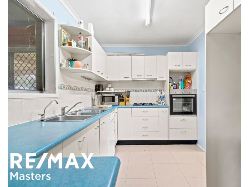 22 Malling Street, Waterford QLD 4133