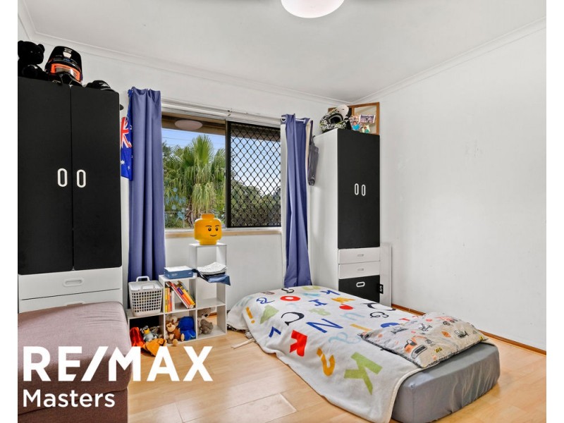 22 Malling Street, Waterford QLD 4133