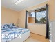 22 Malling Street, Waterford QLD 4133