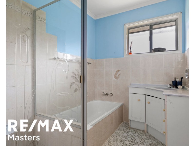 22 Malling Street, Waterford QLD 4133