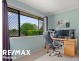 22 Malling Street, Waterford QLD 4133