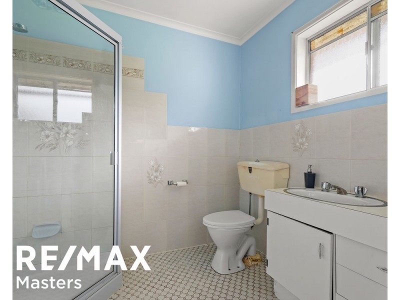 22 Malling Street, Waterford QLD 4133