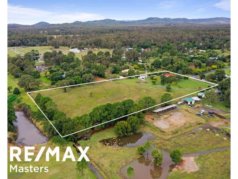 22 Malling Street, Waterford QLD 4133