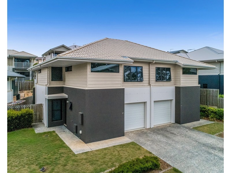 6/8 Carnarvon Ave, Springfield Lakes QLD 4300