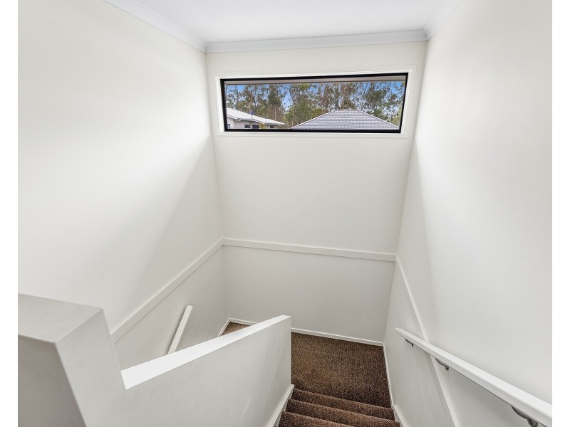 6/8 Carnarvon Ave, Springfield Lakes QLD 4300