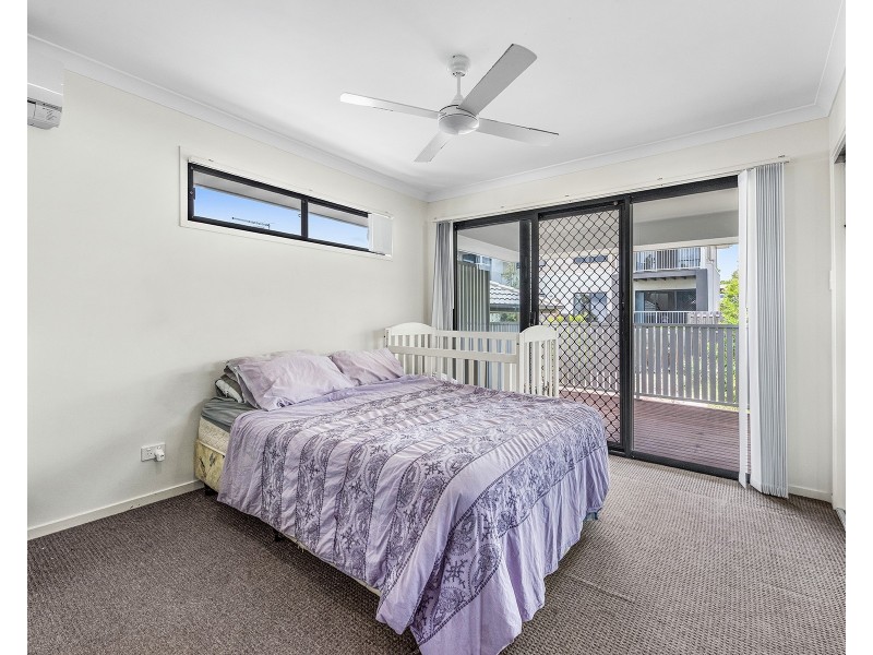 6/8 Carnarvon Ave, Springfield Lakes QLD 4300