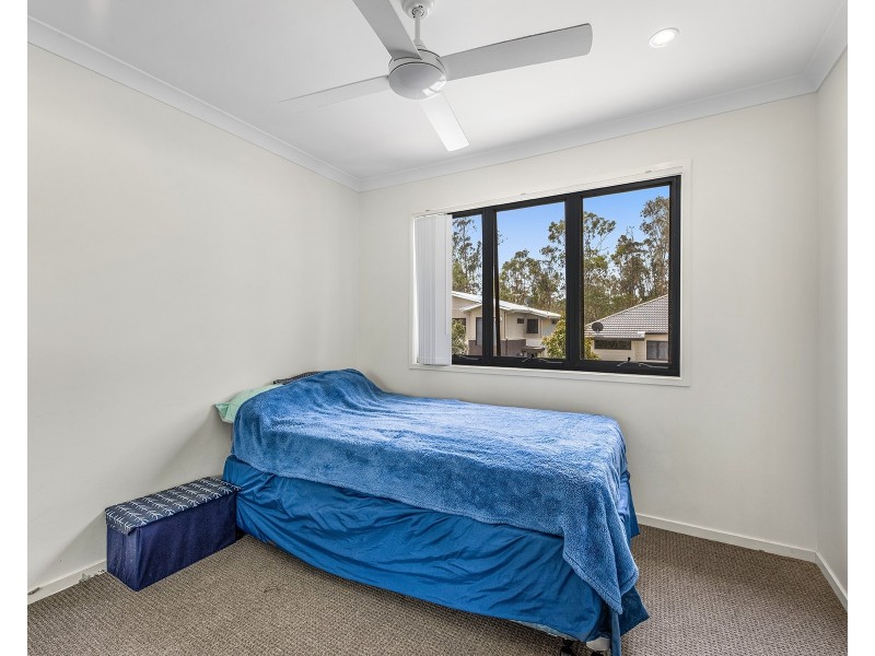 6/8 Carnarvon Ave, Springfield Lakes QLD 4300