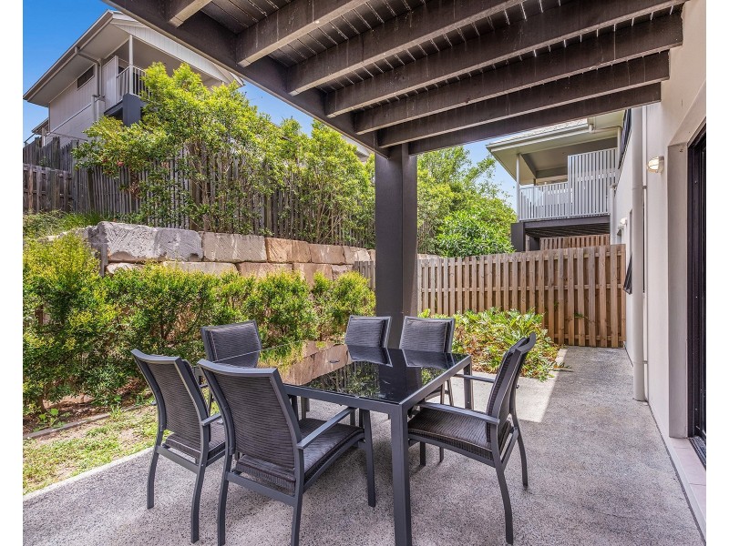 6/8 Carnarvon Ave, Springfield Lakes QLD 4300