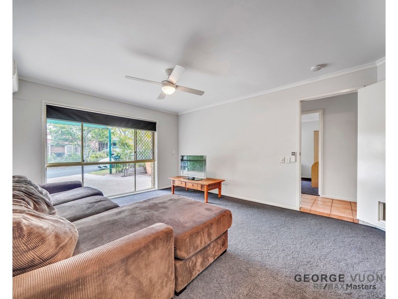 40 Freshwater Cct, Forest Lake QLD 4078