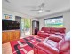 40 Freshwater Cct, Forest Lake QLD 4078