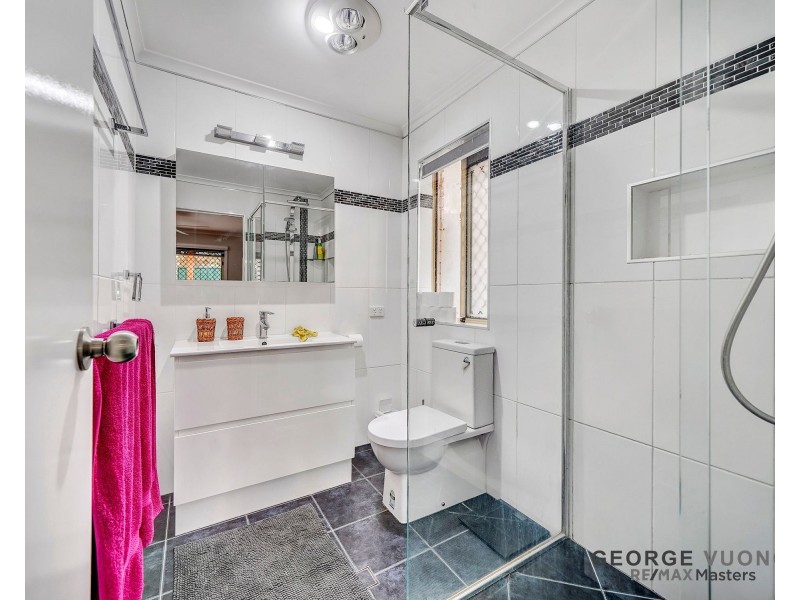 40 Freshwater Cct, Forest Lake QLD 4078