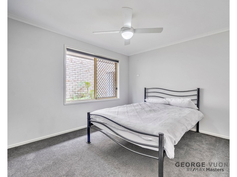 40 Freshwater Cct, Forest Lake QLD 4078