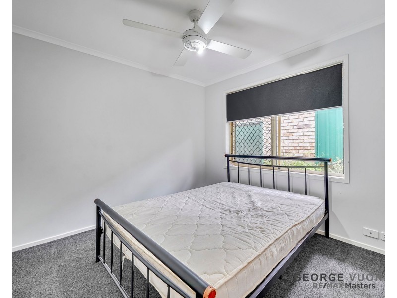 40 Freshwater Cct, Forest Lake QLD 4078