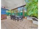 40 Freshwater Cct, Forest Lake QLD 4078