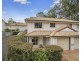 20/43 BUNDABAH DRIVE, Calamvale QLD 4116