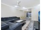 20/43 BUNDABAH DRIVE, Calamvale QLD 4116